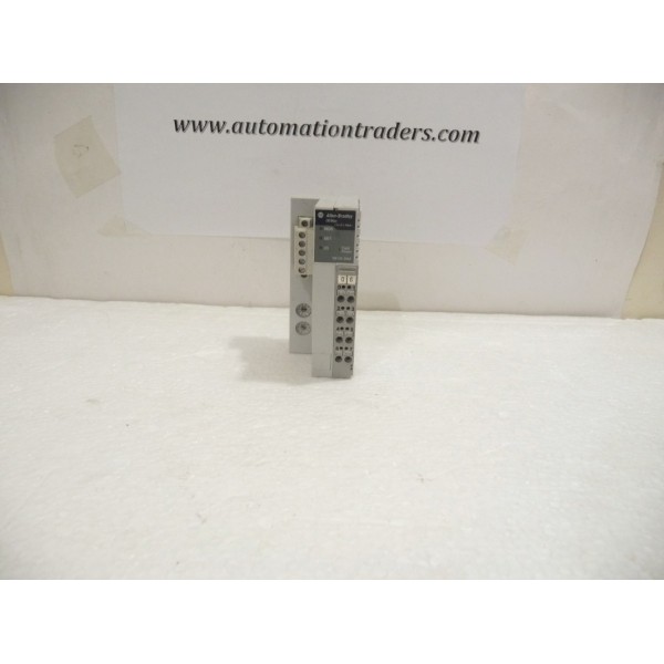 OEMAX Device Net PLC, NXIO-DNA, Allen Bradley, Korea  (14 Days Warrenty on Entire Stock)